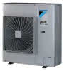 DK DAIKIN RZASG_MY1 Typ: 140 Außengerät R-32 Advance Serie