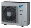 DK DAIKIN RZASG71MV1 Außengerät R-32 Advance Serie