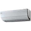 DK DAIKIN R-32 Wandgerät FTXZ_N Typ: 50 URURU SARARA Farbe weiß inkl. IR-FB