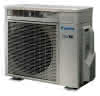 DK DAIKIN R-32 Außengerät RXZ35N URURU SARARA Wärmepumpe R-32