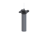 KESSEL-Tauchrohr Duo, 5 m, ab 01/2010