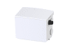 KESSEL-Hebeanlage Minilift L GTF 500, resistant