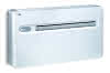 KWT 300 DC