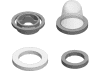 STIEBEL ELTRON Ersatzteil 267728 Beipack Sieb