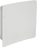 STIEBEL ELTRON Komfort-Innenverschluss LTM TL 1230 SBI