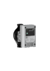 STIEBEL ELTRON Umwälzpumpe UP 25/1-8 PCV