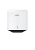 STIEBEL ELTRON Händetrockner Highspeed ULTRONIC Plus, 0.72kW/220-240V,IPX3