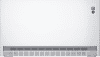 STIEBEL ELTRON Standard-Wärmespeicher ETS 500 Plus, 5kW/400V, weiß