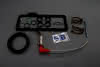 RE Set Service B (10-28KW) S101341