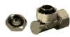 FL DIN-Adapter G1/2i x G3/4a MS vern.