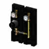 FL Pumpengruppe V-MK 1", AA variabel Pumpe UPM3 Hybrid 25-70, m.Iso
