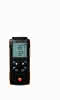 Testo 922 - DifferenzTemperaturmessgerät für TE Typ K mit App-Anbindung