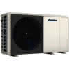 KM Inverter KaClima AO R32 BG:091 Heizen/Kühlen zur Außenaufstellung m.Ppe