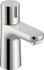 HA EHM Kaltwasserarmatur HANSANOVA 0090 Ausld. 84 mm DN15 chr