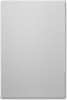 BOSCH Infrarotheizung HI4000P 5 M 892x592x33, 500 W, Oberfläche Metall
