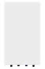 VA Paket 1.683/2 ecoTEC plus VCW 20/26CS/1-5,VRC 710, VIH QL75/2 B links
