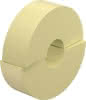 Uponor Ecoflex Reduzierring 250/175