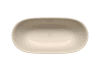 KA BW MST OYO DUO Mod.1050-4034,1630x770 mm,warm beige 20,SAD,KA4034