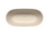 KA BW MST OYO DUO Mod.1051-4035,1730x820 mm,warm beige 20,oÜL,SAD,KA4035