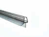 SP Wasserablaufprofil Ozean 1000mm für 6 / 8 mm Glasstärke