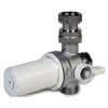 GIA KOMPAKTER MAGNETFILTER 3/4"M