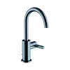 1-Hand Waschtisch Batterie Serie CHARLESTON ROYAL, NZm