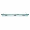 GROHE Abdeckung Rainshower Aqua 26786 für 3 Strahlbildner Deckenbrause chrom
