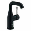 GROHE EH-WT-Batterie Essence 24176_1 M-Size glatter Körper phantom black