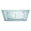 GROHE Deckenbrause Rainshower Aqua 40" AquaSymphony 26863 chrom