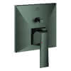GROHE EH-Wannenbatterie Allure Brilliant 24279 FMS für 35604 supersteel