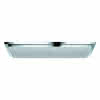 GROHE Deckenbrause Rainshower Aqua 230 26883 230x230mm chrom