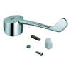 GROHE Hebel 48581 chrom