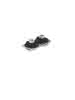 nextVIT Verbinder C-Schiene EC 