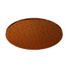 Regenbrause 300 mm x 8 mm 4YOU rose gold