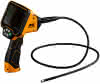 REMS CamScope HD Set 