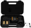 REMS MiniScope Set 