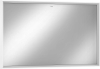 HG Xarita E Spiegel 1200/50 mit LED Beleuchtung IR Sensor Mattweiß