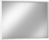 HG Xarita E Spiegel 1000/50 mit LED Beleuchtung IR Sensor Mattweiß