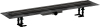 HG Komplettset RainDrain Compact 900mm befliesbar f.flache Installation