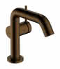 HG WTM 110 Tecturis S Fine CoolStart ohne Ablaufgarnitur BBR