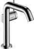 HG WTM 150 Tecturis S Fine CoolStart ohne Ablaufgarnitur chrom