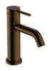 HG Tecturis S Standventil 80 ohne Ablaufgarnitur BBR