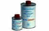 Fermit Hart-PVC Reiniger Fermitac 125ml Flasche