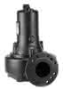 JP MULTISTREAM-PUMPE 10/4 B1, Ex 400 V, KANALRAD, EXPLOSIONSSCHUTZ