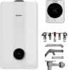 BOSCH BW-Standardpaket BOPA ST GCC53-008 GC5300iW 20/24 C 23, CR120, IW-MV-1