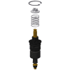 AR Funktionsteil, waschen u. duschen, 2030003367