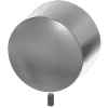 AR Druckkappe, F5, Metall, für Selbstschluss-Thermostat, 2030049943