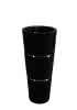 SH NATURSTEINBECKEN WINTEC APHRODITE OHNE HAHNLOCH GRAU
