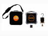 Testo 560i Digitale Kältemittelwaage mit intelligentem Ventil, mit Bluetooth®