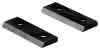 Fasklingen P 16-250, 2er-Pack 